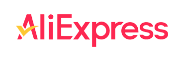 AliExpress Logo